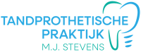 TPP M.J. Stevens
